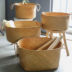 h[ 傫 i` E߂ oXPbg JS ҂ e 󂩂  h[ 4TCY [ oXPbg