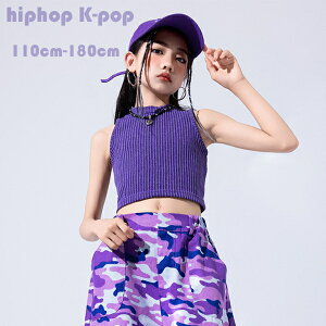 _Xߑ ̎q ւo gbvX  ^Ngbv LbY _XEFA p[v ^Ngbv ւo xXg t@bV Xg[g_X hV[  `AK[ ^