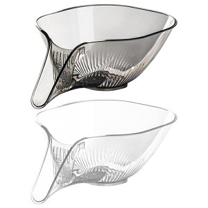 2 {E  Zbg VNU  ؂ VNXg[i[ oXPbg ؂lbg ؂oXPbg ؂ʕ Lb`VNXg[i[oXPbgHi ʕ  