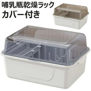 MrbN Jo[t @\Mr[{bNX |[^uMr[{bNX {gbN rX^h eʚMr[{bNX 􂢉\ e [{bNX 