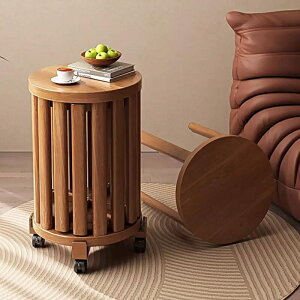 VR TChe[u Xc[ 4r Zbg i X^bLO X^bLO`FA _CjO`FA _CjO `FA Xc[ H֎q  CX ֎q ~`  ؐ RpNg 