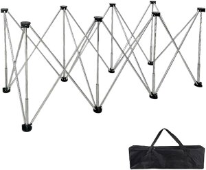 [Nx` XeX| g\ y gsv ^b` Lk ܂肽݃X^h Ƒ [Ne[u DIY XpC_[bO fXNuPbg L[obOt