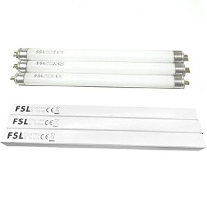 dC dE@ d FSL BLT5-6W u 3{Zbg 6{Zbg 9{Zbg