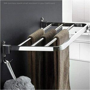 ^Io[SU 304XeX|܂肽ݕC^II^IbNgC^IԂ牺Ǌ| (40cm)