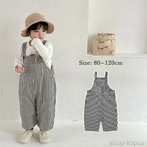 Tybg j̎q ̎q LbY pc XgCv  Rbg Ch I[o[I[ m[X[u Y{ i` 