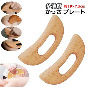 v[g   XNCsO {[h e  }bT[W JbT JbTv[g 炩v[g VR ؐ N c{ ډ C ^ ֗ 