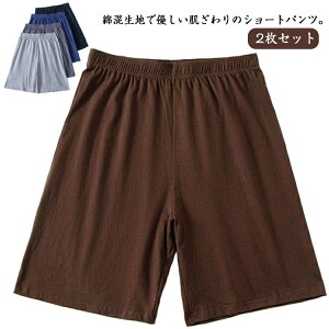 V[gpc [EFA 2Zbg Y 2Zbg n Y{ Zp  pW} 傫TCY EGXgS   iCgEFA [pc Rbg Xgb`