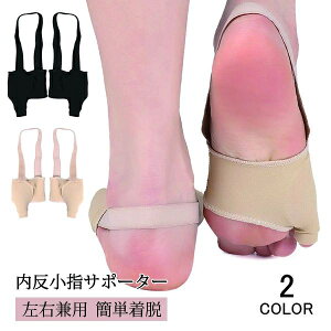 w T|[^[ Epi1gj  w T|[^[ ^bV WFpbht wL یpbh NObY 􂢉\ ȒPE jp [