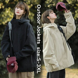 AEghAWPbg fB[X Y  ނ  h h H }Eep[J[ Xt R[g p[J[ WPbg AEghA Lv gbLO X|[cEFA g