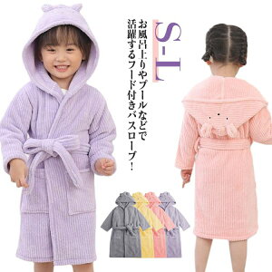 v[ ̎q oX[u  C  ^In  O q C t[ht oX^I |`^I oX[u iCgEGA C LbY n C z 