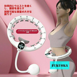 V X}[gtt[v d _CGbgt[v   }bT[Wtt[v g[jOp