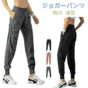 X|[cpc W[W WK[pc fB[X Opc X|[cEFA KEFA jOEFA EH[LO g[jOEFA z  WEFA tBbglXEF