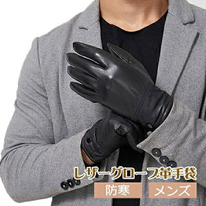  ^b`plΉ Y {v X}zΉ X}z v vO[u oCN O[u  h h g C_[XO[u am n ~p ʋ ʊw ނ Ɨp ubN 