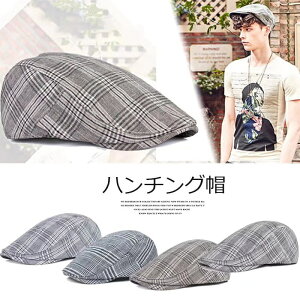 l̃tȃX^Cy߂IIׂ4F Lbv n`OXq Y jZbNX nbg Xq `FbN  t@bV St O`FbN T}[ nCLO 