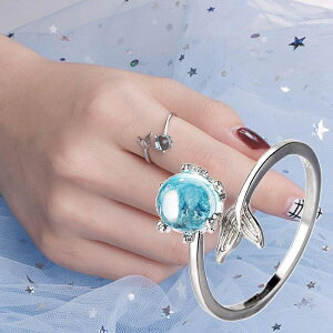 I[vO w t[TCY fB[X l ANZT[ v[g i Xg[ 嗱 l }[Ch `[t t@bVO