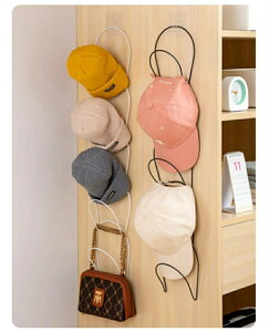 LbvbN 5Zbg 10Zbg Xq[ ߉\ hAN[[bg nK[Lbv z_[bN z[ ^ѕ֗ Ǌ| ^I[ ߗގ[ XJ[t oX[ k 