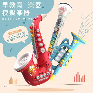 }\ y GNgbNETbNX gybgNlbg TbNX gybg Nlbg 4̑t@ ͋[y ŷ q  y TbNX