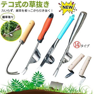    eR eR G | K[fjO ƒ؉   蓹  dO [L d    G G ނ蓹  