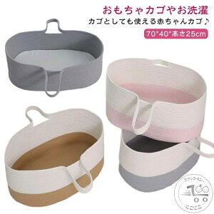 YQ N[t@ xr[ xr[xbh [v҂   N[n oXPbg Q QԂh~ ^ xr[L[ xr[ oXPbg Ԃ xr[ h[oXPbg 