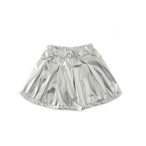 _Xߑ ̎q XJ[g `A[_[ Xg[g qbvzbv _X LbY {gX XJ[g Vo[ hn ̑ K[Y WY_X K JAZZߑ iy t@b