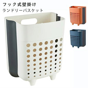 h[oXPbg JS Ǌ| IV ܂肽 X e pi h[{bNX k lp [ y y 󕨓 E߃JS [{bNX V z 