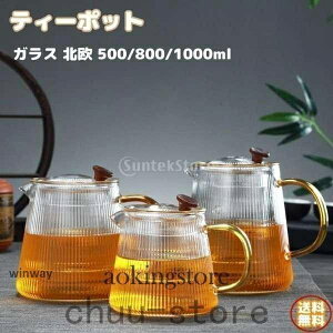 eB[|bg KX k Ԓ   ϔM M  t  O\ e