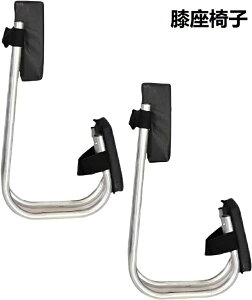 |pG֎q K[fjOpj[V[g _/|̏ȗ͉c[iXgbvE Бj[OΉ yʑω׏dj lԍHw݌v GEی |[^u