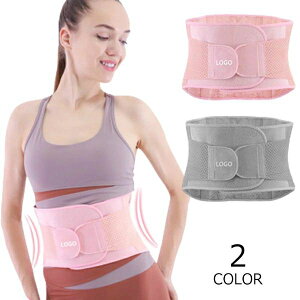  T|[^[ xg RZbg p T|[gxg Ճxg T|[^[ RZbg  ɃRZbg p T|[gxg RZbg  j  Ջ pI N ObY 