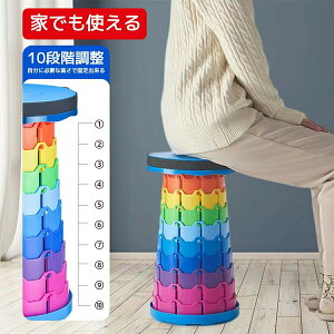  y ܂肽݈֎q AEghA RpNg y ܂肽݃`FA ֎q ܂肽 `FA Xc[  g ^ Stϐ Lv ނ ݑ O Cxg 