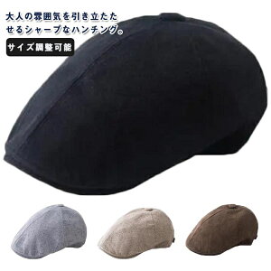 n`O Xq LXPbg Y amX 傫 TCY 􂦂 nbg Lbv JWA  TCY\ AEghA jp t  H ~ n`OLbv fB[X n