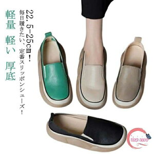  Xb| O V[Y  q[4cm Xj[J[ fB[X C Xb| y y Xb|  C [q[ Xj[J[ gAbv  h t H 