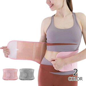  T|[^[ xg RZbg p T|[gxg Ճxg T|[^[ RZbg  ɃRZbg p T|[gxg RZbg  j  Ջ pI N ObY 