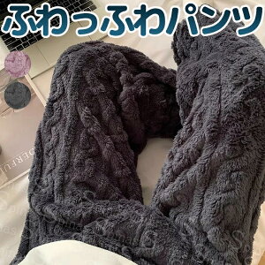 150kgOK 6XLTCY܂ Y ӂӂ  Y{Apc {A t[Xpc [EFA  [pc ~ N EGXgS W[W XEFbg t