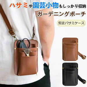 K[fjO|[` oT~P[X t[XgP[X K[fjO ΂  PUU[ pP[X [|[` V_[Xgbvt ||[` | et ԉ M