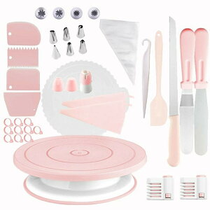P[L ] a27.5cm P[L 360x] iZbg 39Zbg i i P[Lp ^[e[u VJQ}bg XN[p[ t x[LO c[ fR[
