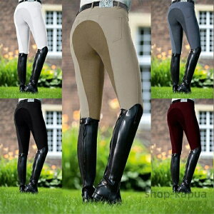 npc p jp Y{ Y fB[X Obv nY{ nLbg WjA S np n Z Zp  