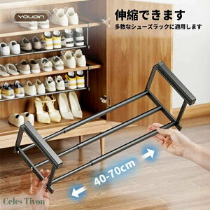 Ԏ[ d؂I LkI LkV[YbN ʔ ȃXy[X | t[ [h[u eV VFt X XeX V[Y[ ԗp [ ȃXy[X Ԏ[ 