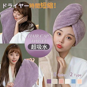 wAhC^I }CNt@Co[ ^ILbv  RۖhL ې wA^I z^I _炩 ӂӂ   hCLbv hC[Z wAPA  Z