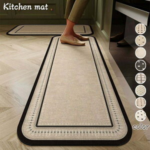 Lb`}bg 􂦂 I[V[Y    փ}bg hA}bg z ȒP ~ O CeA}bg   X HX  ItBX o