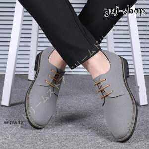 vC Y  rWlXV[Y amC  C hXV[Y XEF[h [XAbvV[Y y ʋC Ȃ [t@[