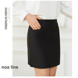  XJ[g  􂦂 ^Cg |Pbg Lbg fB[X G 傫TCY TCY ItBX rWlX  jtH[