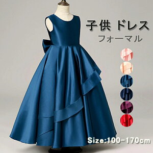 qhX hX sAm\ WjAhX ̎q OhX s[X qǂhX { tH[} WjAhX AChX \ K[Y hX OhX L