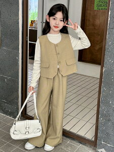 qX[c tH[} Ǝ pcX[c ̎q wZ ƕ q ZbgAbv LbY 3_Zbg `FbN w  ʊw