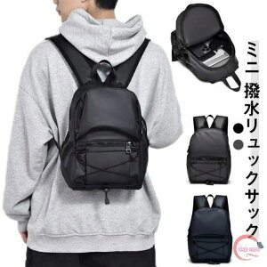 Y bN  bNTbN ~jobO I[V[Y   y bN ΂ 킢 ~jbN  ʋ ʊw obNpbN AEghA @\ X|[c s