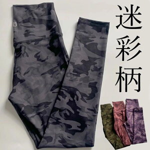 S-XLTCY LEGXgŐSn悭tBbg MX  Jt Of[V nCEGXg GNTTCYpc Kpc seBX  fB[X Xpbc X|[cW 