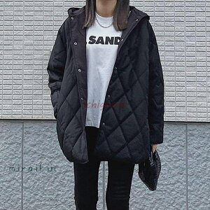 ȃWPbg ȃR[g V[gR[g ̌^Jo[ H~AE^[ h g _EWPbg fB[X 20 40 50   LeBO