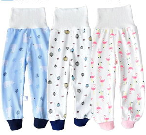 1Zbg Ԃ pW} ~ xr[  Rbg  H xr[pc  ͂܂ j̎q Ԃ Y{ q ̎q  nCEGXgpc pc Q₦ [EF