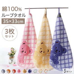 [v^I iȐ ŉKȃXgbvtgїpgCbgobO ʋC ɂ ɗD Z[teBfUC 6TCYWJ bh CG[ u[ ϋvQ 