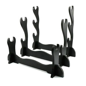 | u ؐ [  |  CeA  RNV  ، ؓ u  t ؓ