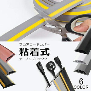 tAR[hJo[ 3m P[uveN^[ zJo[ \tg VR[ p[ ʃe[vt R[hJo[S dP[uveN^[ ̂t \tȒP  